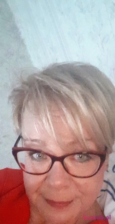 aszud, Kobieta, 67, Polska: 1