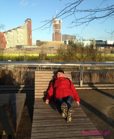 Witek, Male, 63, Rybnik, Polska, Photo: 2