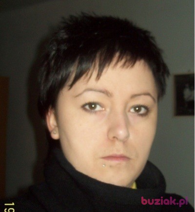 Nimfamika, Female, 41, Dąbrowa Górnicza, Polska, Photo: 3