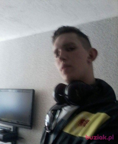 dawid, Mężczyzna, 31, Stargard Szczeciński, Polska, Zdjęcie: 2