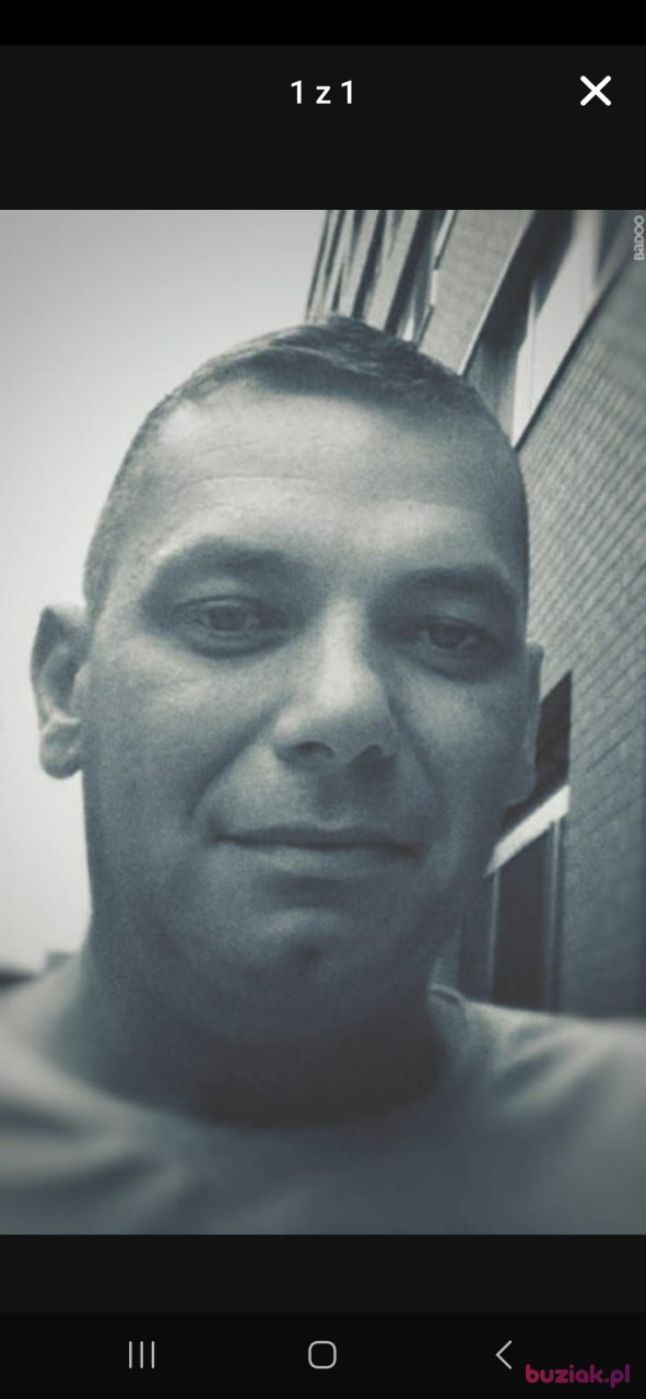 Mariusz , Mężczyzna, 47, Berlin, Niemcy, Zdjęcie: 1