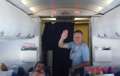 wlodek, Male, 67, Kartuzy, Polska, Photo: 1