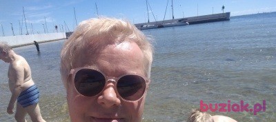 Justyna, Kobieta, 51, Piła, Polska, Zdjęcie: 2