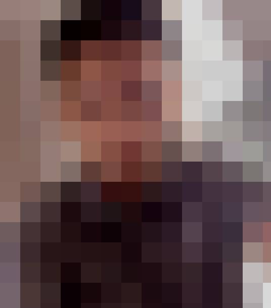 Michał, Male, 43, Kraków, Polska: 1
