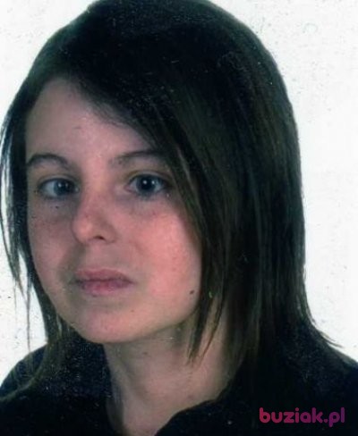 Natala, Kobieta, 39, Police, Polska, Zdjęcie: 1