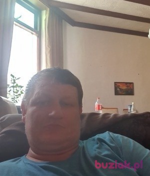 sebastian, Mężczyzna, 44, Haarlem North Holland Province, Holandia, Zdjęcie: 2