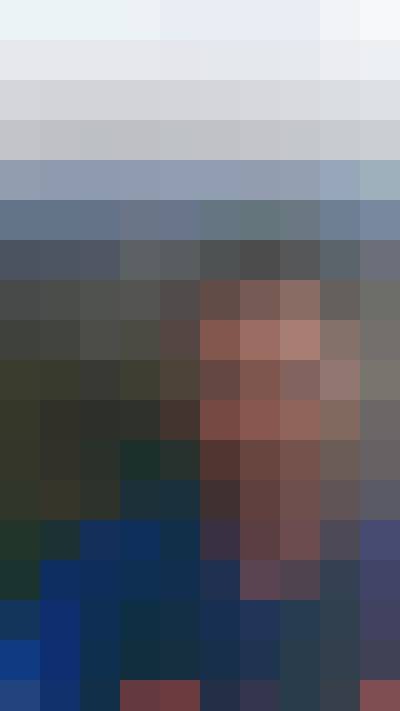 Ralf, Male, 34, Trzebinia, Polska, Photo: 4