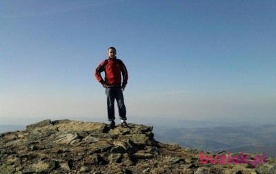 pik00, Mężczyzna, 38, Kraków, Polska, Zdjęcie: 2