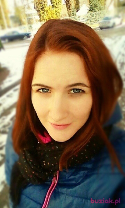Wiktoria, Female, 29, Milanówek, Polska, Photo: 2