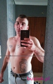 Artur, Male, 38, Wolfratshausen Upper Bavaria Bavaria, Niemcy, Photo: 1