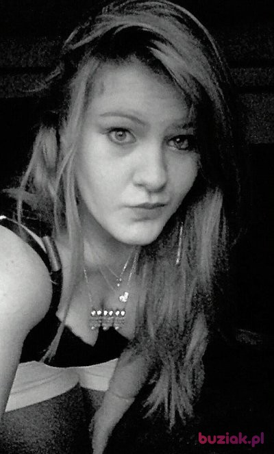 Agnieszka , Female, 28, Nowy Sącz, Polska, Photo: 3