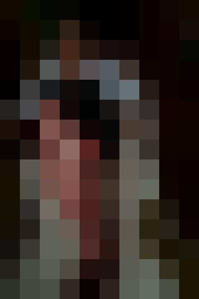 Aleksja, Female, 66, Wałbrzych, Polska, Photo: 8