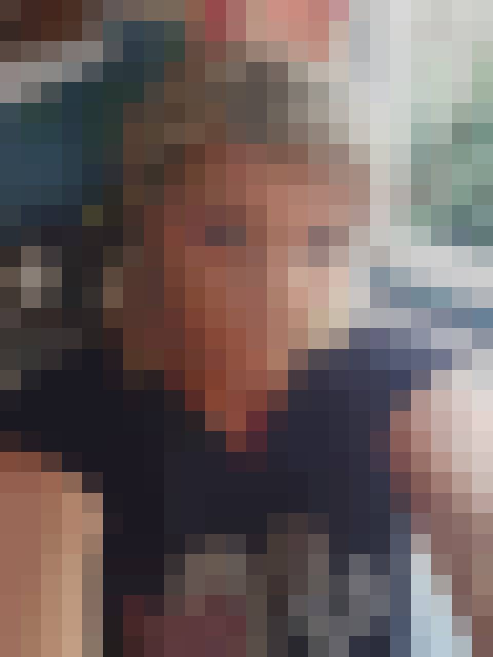 DORI, Female, 47, Katowice, Polska: 1