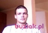 adrian, Mężczyzna, 35, Kielce, Polska: 1