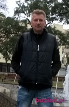 andrzej, Mężczyzna, 54, Włocławek, Polska, Zdjęcie: 2