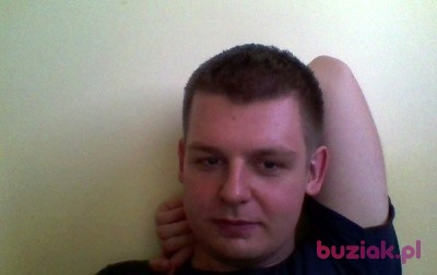 Błażej, Mężczyzna, 33, Wrocław, Polska: 1