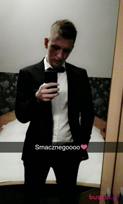 Wartii, Mężczyzna, 31, Polska: 1