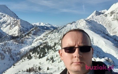 MrPM, Male, 39, Wielka Brytania, Photo: 2