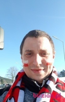Dawid, Mężczyzna, 33, Haarlem North Holland Province, Holandia: 1