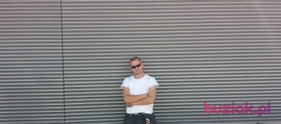 mlodzieniaszek1, Male, 37, Wałbrzych, Polska, Photo: 2