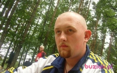 Łukasz, Mężczyzna, 35, Sosnowiec, Polska, Zdjęcie: 3