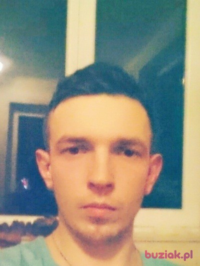 Bartek , Male, 33, Biała Podlaska, Polska, Photo: 2
