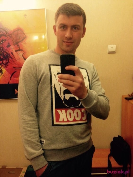 Andrei, Mężczyzna, 34, Ukraina: 1