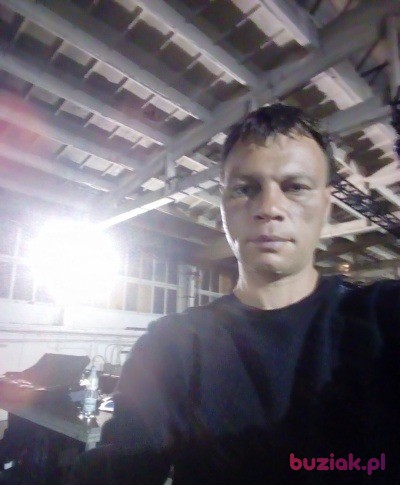 Nereus1, Mężczyzna, 49, Warszawa, Polska, Zdjęcie: 6