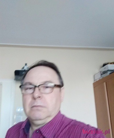 andrzej, Male, 65, Świdnica, Polska, Photo: 3