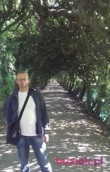 Jacek, Male, 48, Janów Lubelski, Polska, Photo: 2