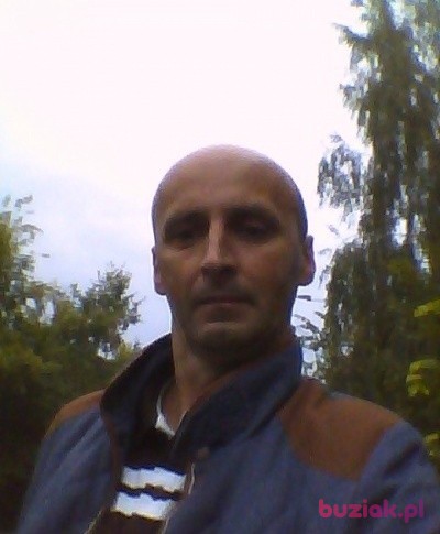 Andrzej, Male, 50, Częstochowa, Polska, Photo: 1