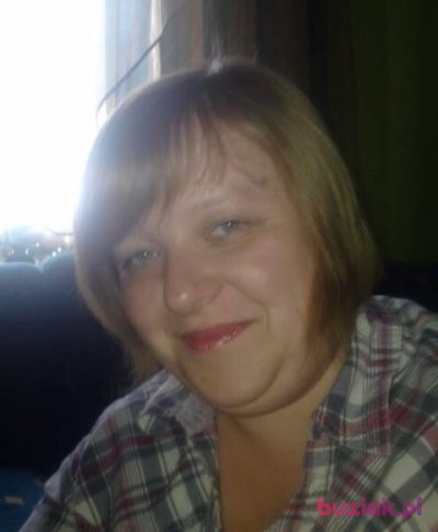 Anna, Female, 38, Wołów, Polska, Photo: 1