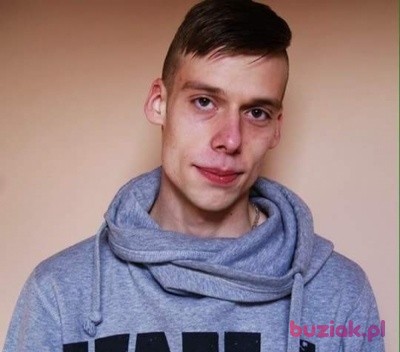 Jakub, Mężczyzna, 29, Rotterdam South Holland Province, Holandia: 1