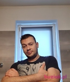 Mariusz, Male, 36, Ostróda, Polska, Photo: 4