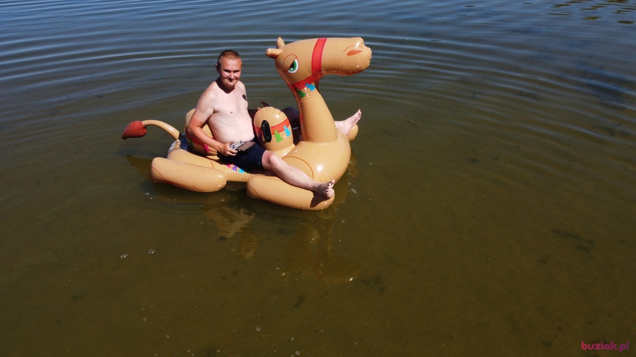 Michał, Mężczyzna, 36, Zgierz, Polska, Zdjęcie: 475