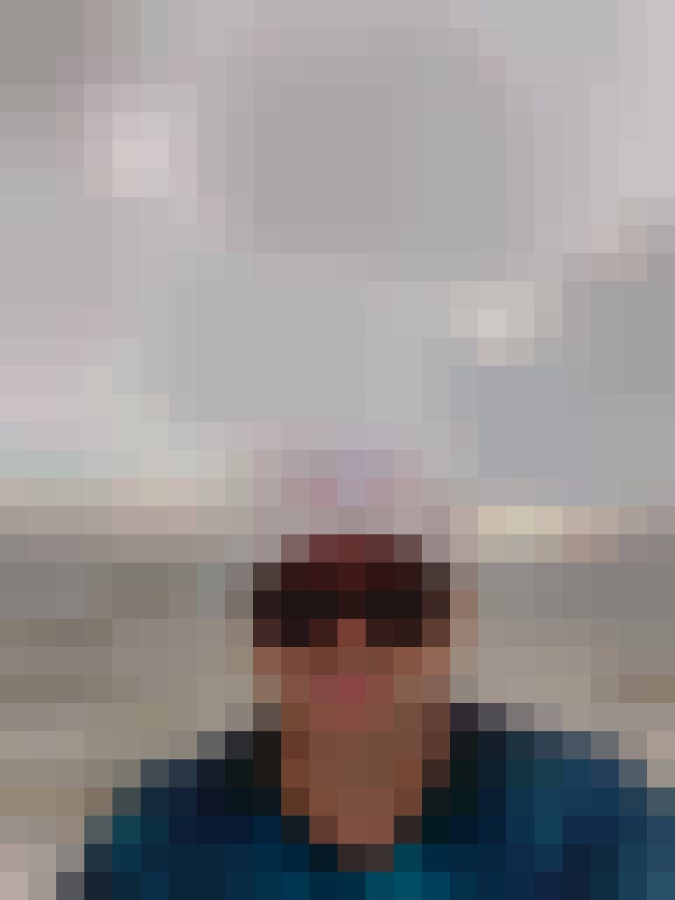 Darek, Male, 53, Człuchów, Polska, Photo: 5