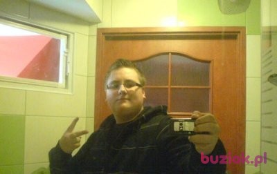 Dawid, Male, 31, Legnica, Polska, Photo: 2