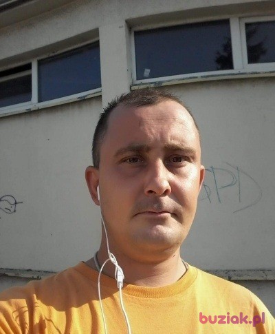 Mateusz , Male, 33, Gdańsk, Polska, Photo: 6