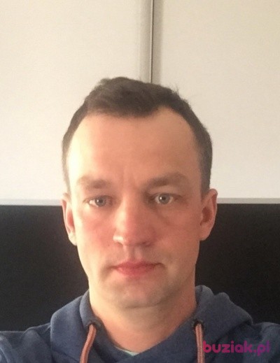 Łukasz, Mężczyzna, 44, Leszno, Polska, Zdjęcie: 1