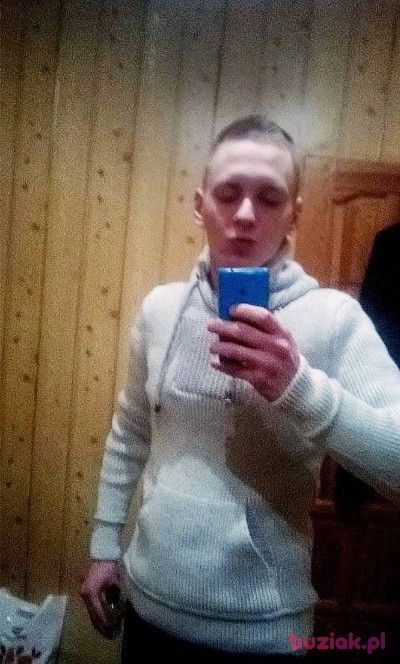 Niuniek96, Mężczyzna, 28, Łódź, Polska, Zdjęcie: 2
