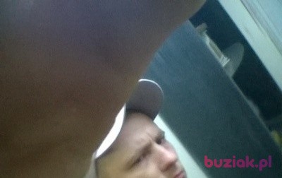 KAMIL, Male, 39, Zgorzelec, Polska, Photo: 2