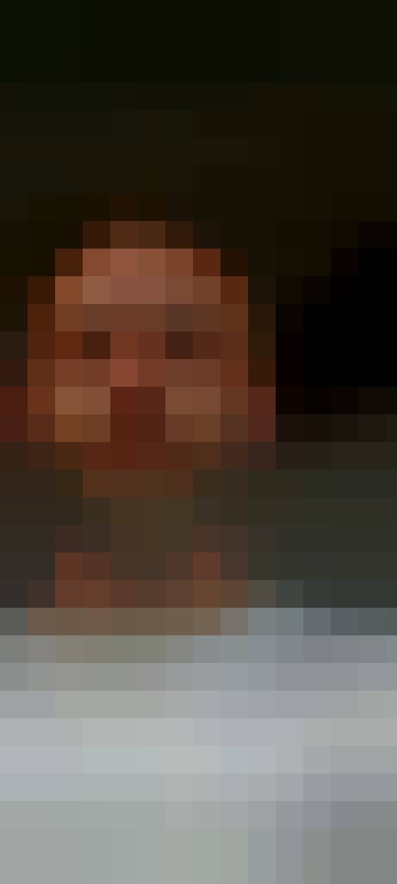 Paweł, Male, 31, Tilburg, Holandia, Photo: 4