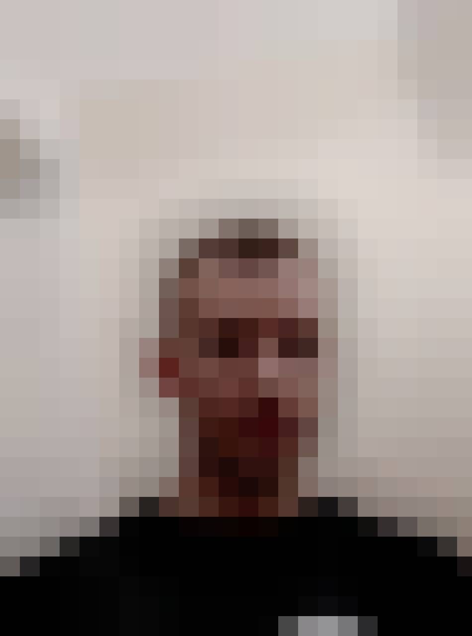 Grzegorz, Mężczyzna, 32, Warszawa, Polska, Zdjęcie: 2