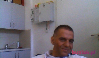bogdan, Male, 53, Warszawa, Polska, Photo: 3
