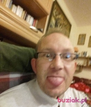 raffmal, Male, 46, Wrocław, Polska, Photo: 1