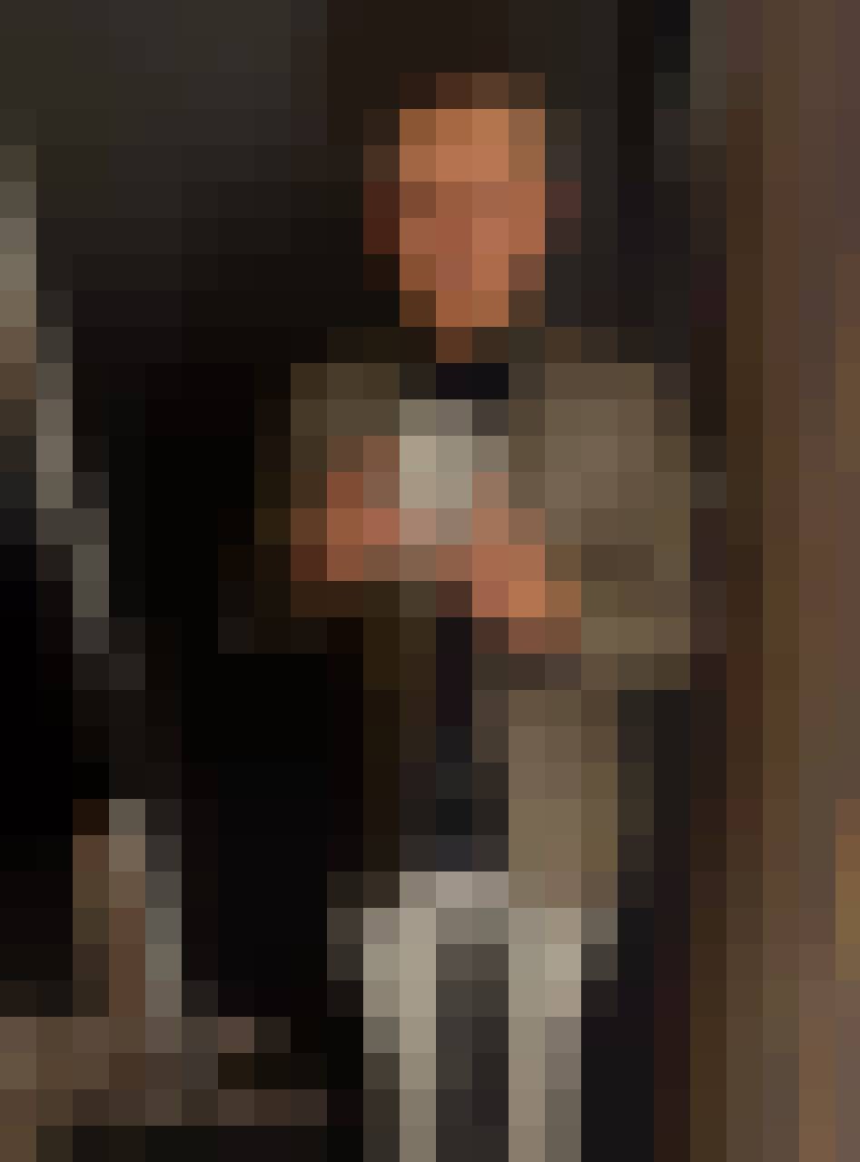 piotr, Male, 38, Słupsk, Polska, Photo: 1