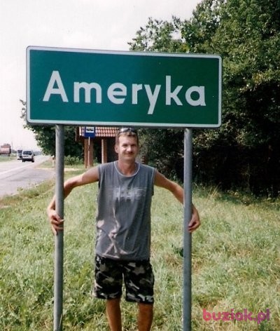 cichy, Mężczyzna, 56, Skarżysko-Kamienna, Polska, Zdjęcie: 4