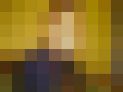 ŁUKASZ, Mężczyzna, 38, Gniezno, Polska, Zdjęcie: 3
