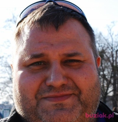 Maciej, Mężczyzna, 46, Wrocław, Polska, Zdjęcie: 1