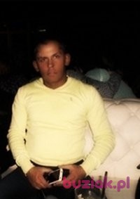 Dawid, Mężczyzna, 45, Poznań, Polska, Zdjęcie: 1